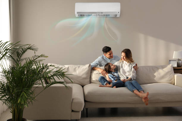 Best HVAC repair near me  in Tallapoosa, GA