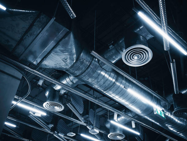Best Best HVAC companies  in Tallapoosa, GA