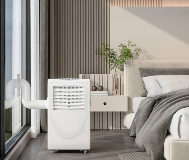 Professional HVAC in Tallapoosa, GA