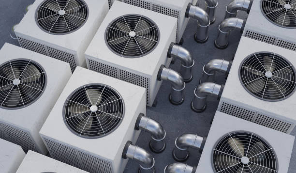 Best Air conditioning repair  in Tallapoosa, GA