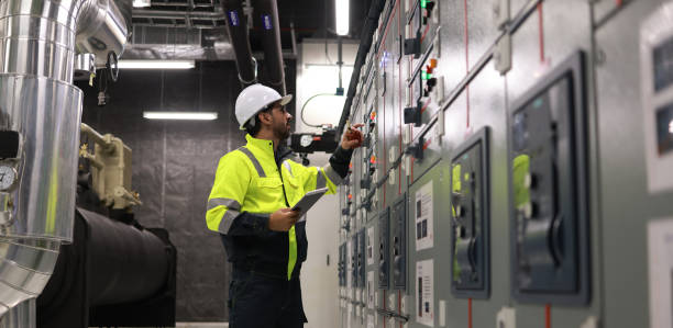 Best Furnace repair near me  in Tallapoosa, GA