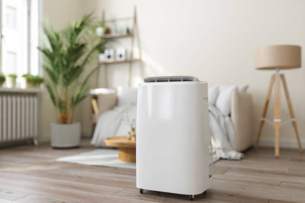 Best AC installation near me  in Tallapoosa, GA